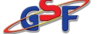 GSF LOGO
