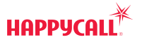 Happycall-Logo