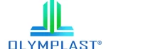 OLYMPLAST
